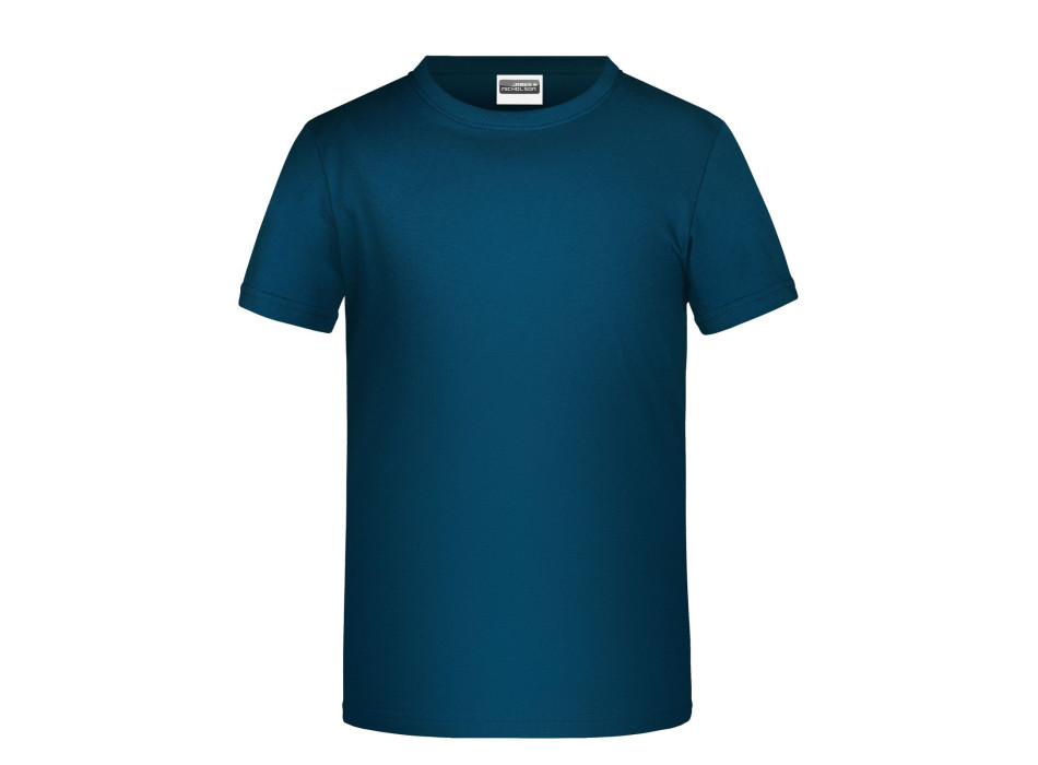 Basic-T Boy 150 Gheddi