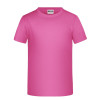 Basic-T Boy 150 Gheddi