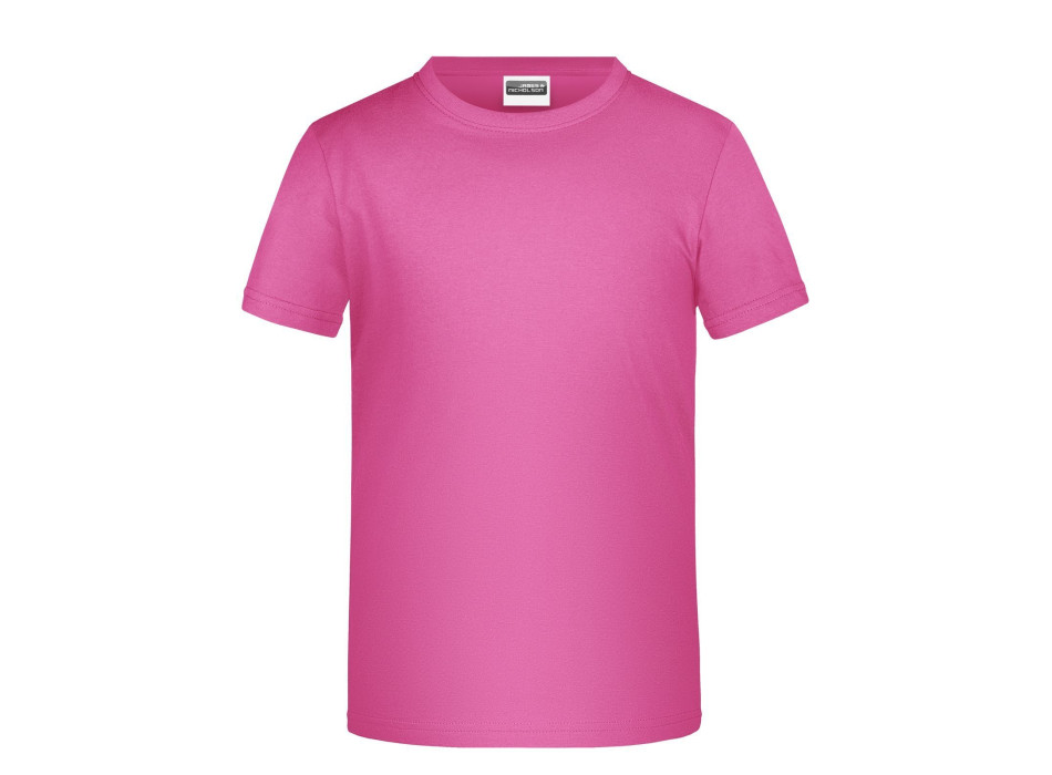 Basic-T Boy 150 Gheddi