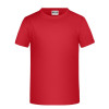 Basic-T Boy 150 Gheddi