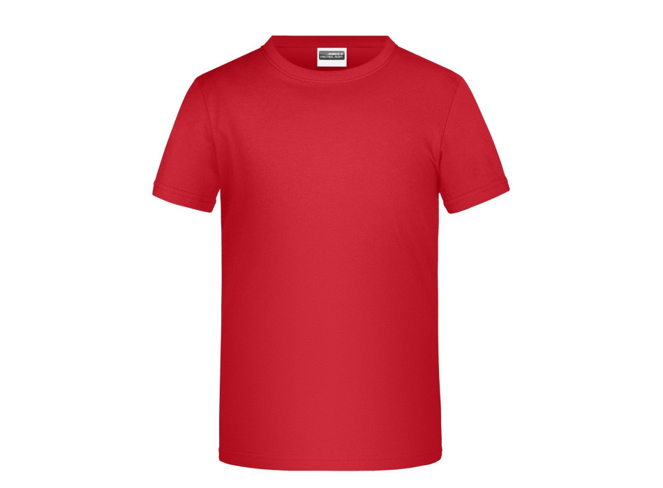 Basic-T Boy 150 Gheddi