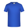 Basic-T Boy 150 Gheddi