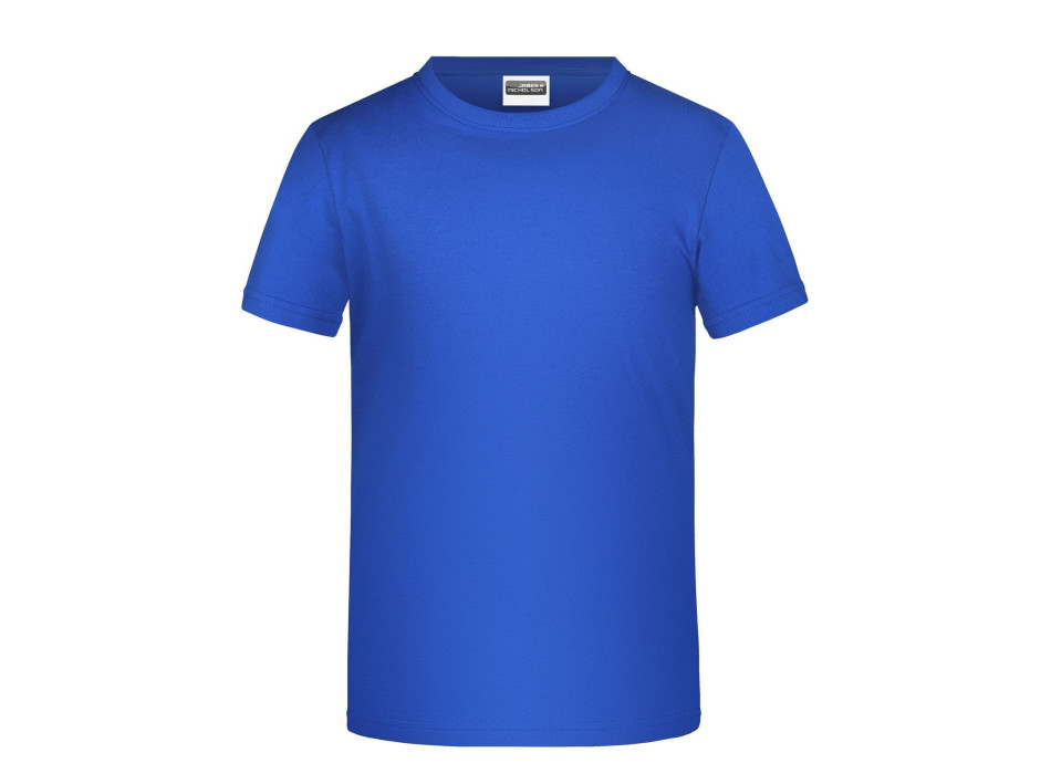 Basic-T Boy 150 Gheddi
