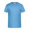 Basic-T Boy 150 Gheddi