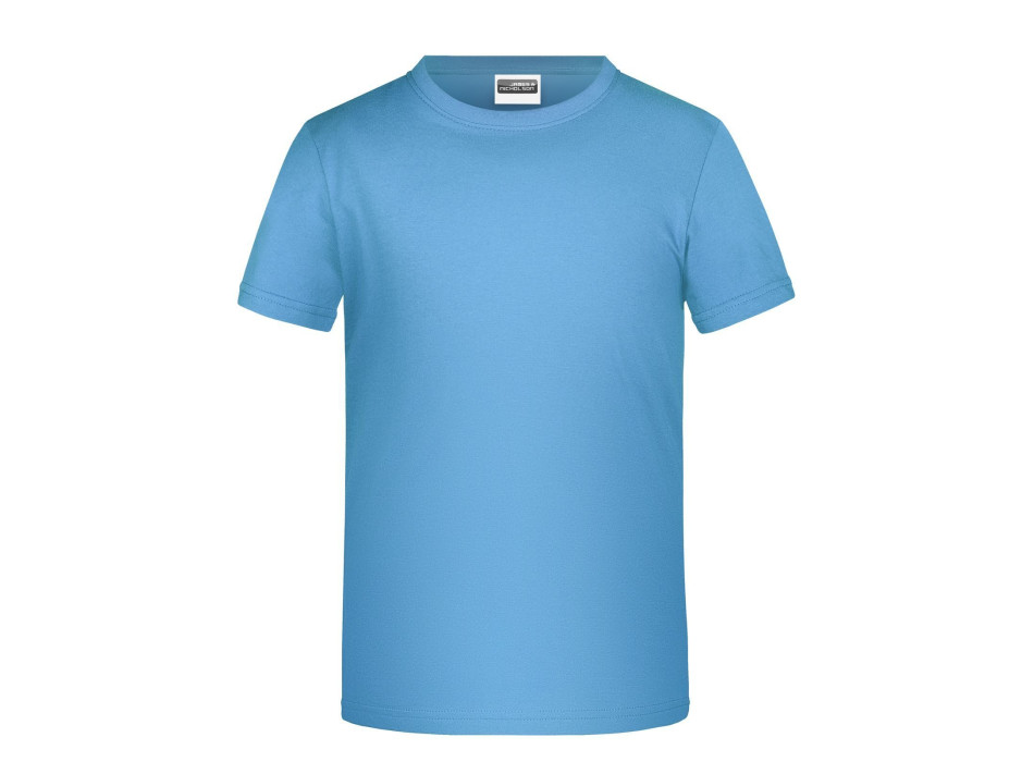 Basic-T Boy 150 Gheddi