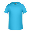 Basic-T Boy 150 Gheddi
