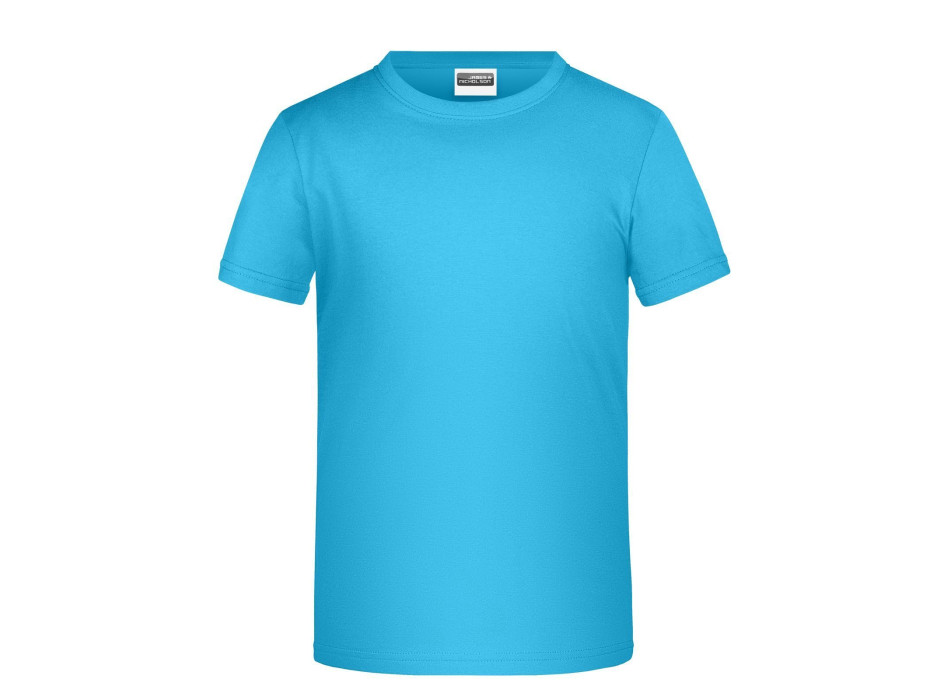Basic-T Boy 150 Gheddi