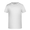 Basic-T Boy 150 Gheddi