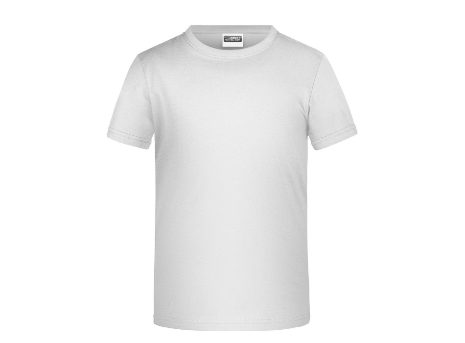 Basic-T Boy 150 Gheddi