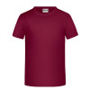 Basic-T Boy 150 Gheddi