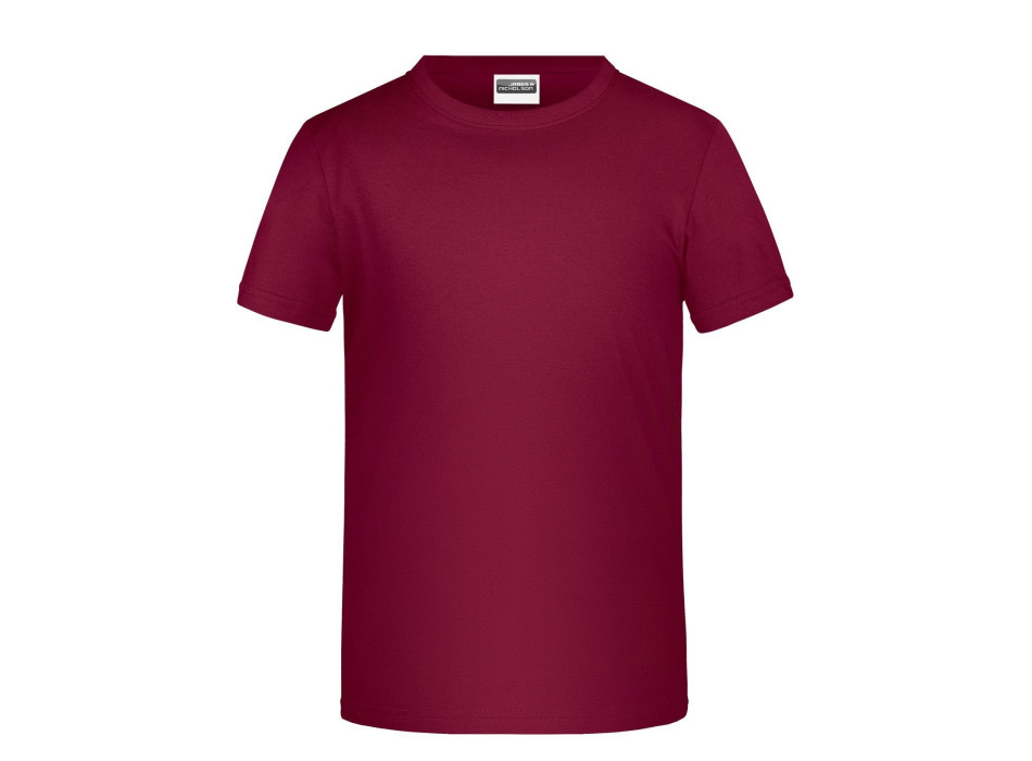 Basic-T Boy 150 Gheddi