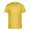 Basic-T Boy 150 Gheddi