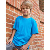 Basic-T Boy 150 Gheddi