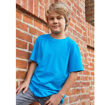 Basic-T Boy 150 Gheddi