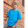 Basic-T Boy 150 Gheddi