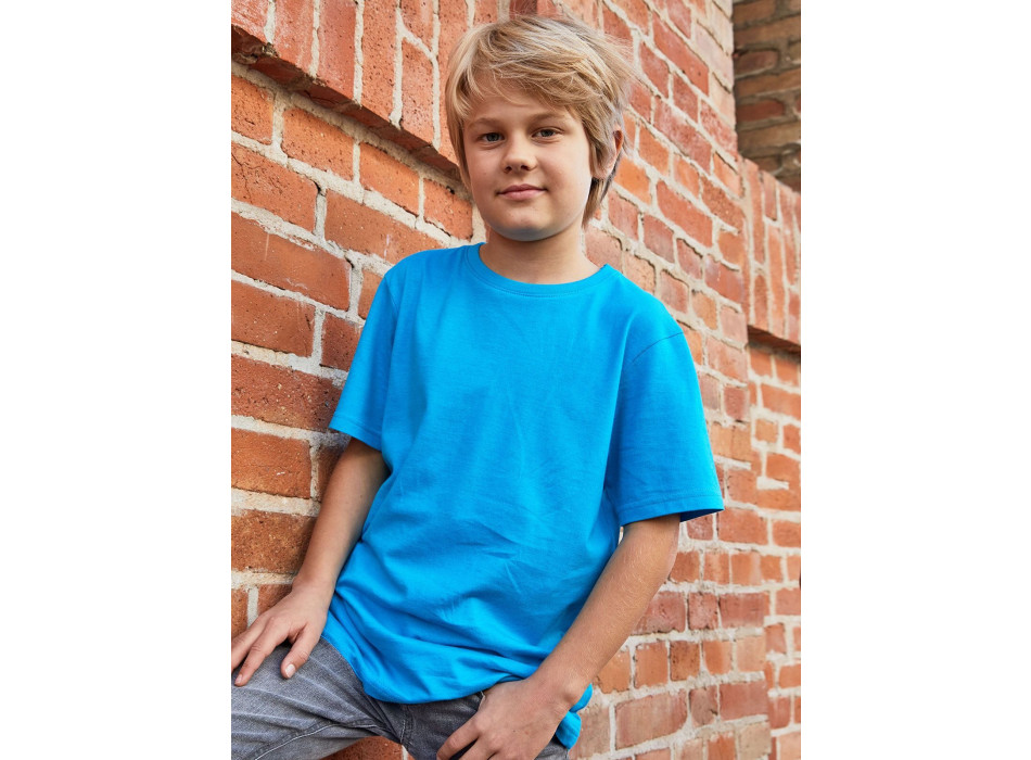Basic-T Boy 150 Gheddi