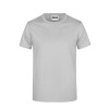 Basic-T Man 150 Gheddi