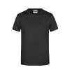 Basic-T Man 150 Gheddi