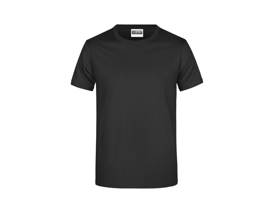 Basic-T Man 150 Gheddi