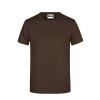 Basic-T Man 150 Gheddi