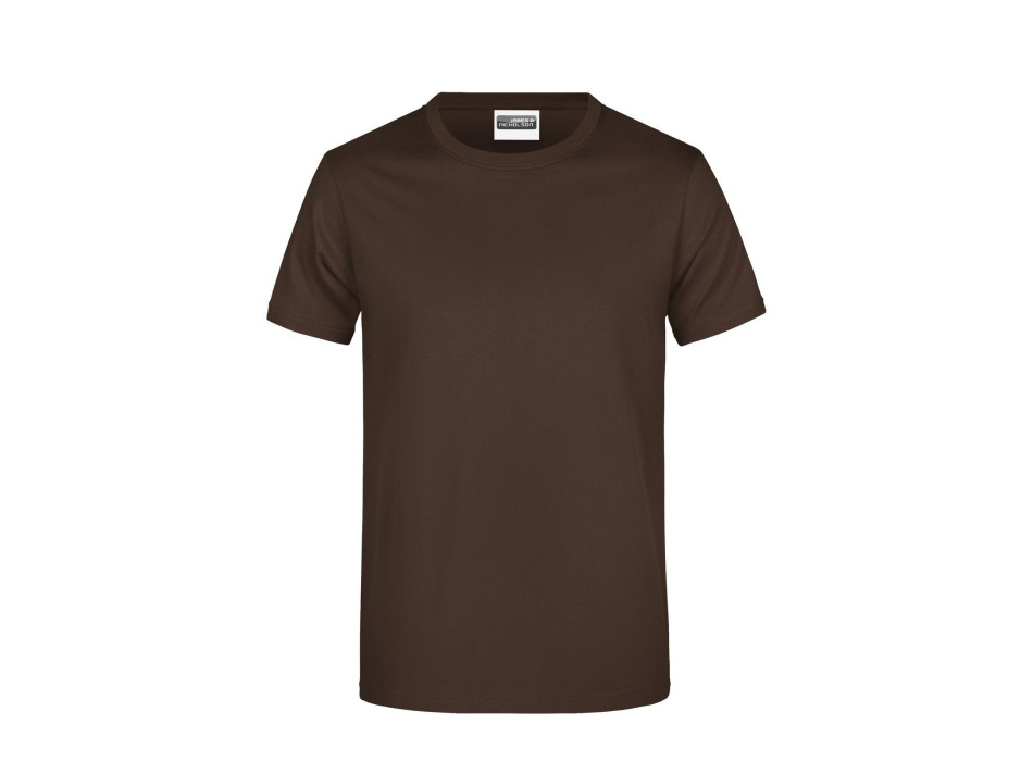Basic-T Man 150 Gheddi