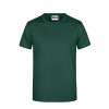 Basic-T Man 150 Gheddi