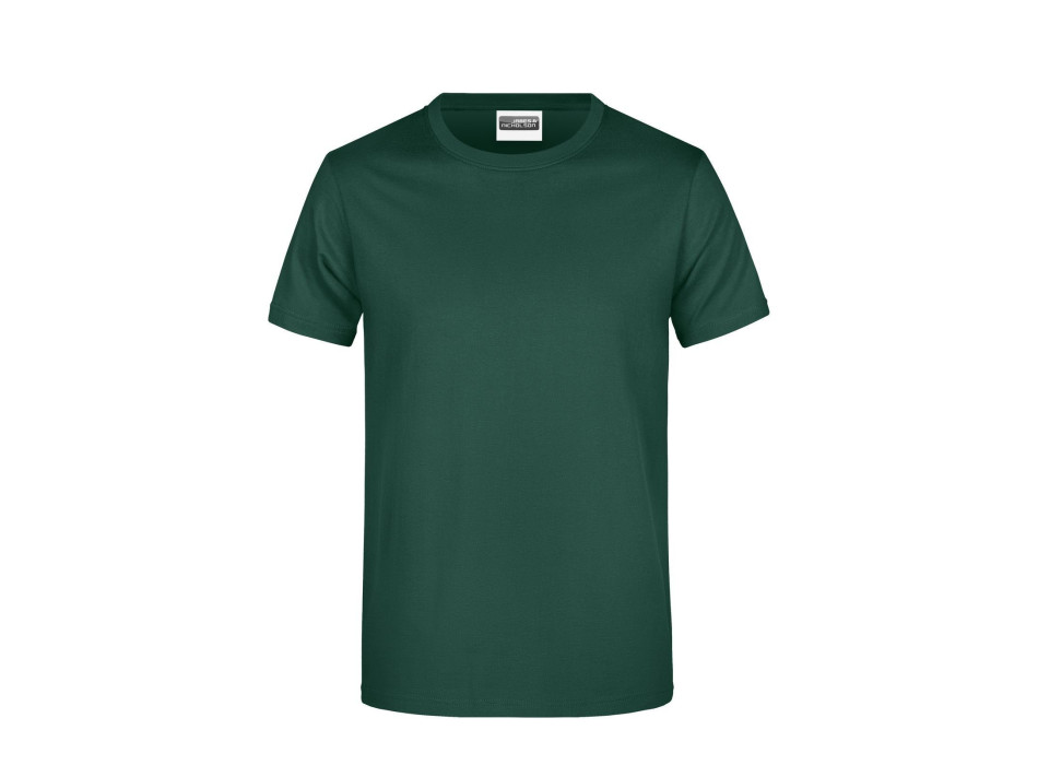 Basic-T Man 150 Gheddi