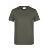 Basic-T Man 150 Gheddi