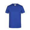 Basic-T Man 150 Gheddi