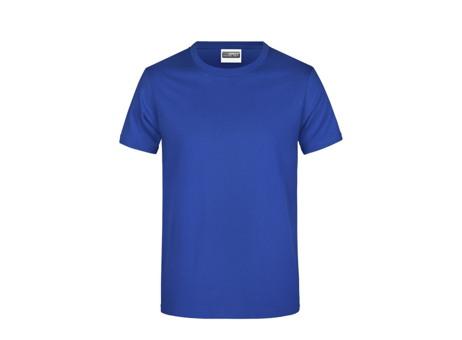 Basic-T Man 150 Gheddi