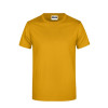 Basic-T Man 150 Gheddi