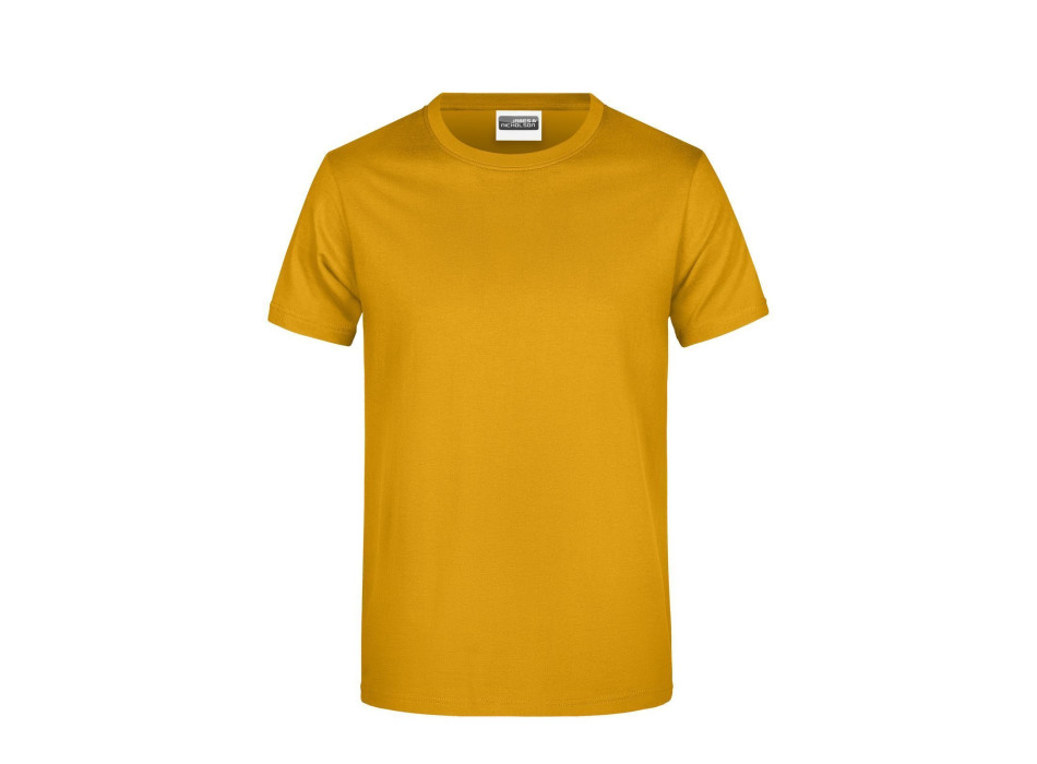 Basic-T Man 150 Gheddi