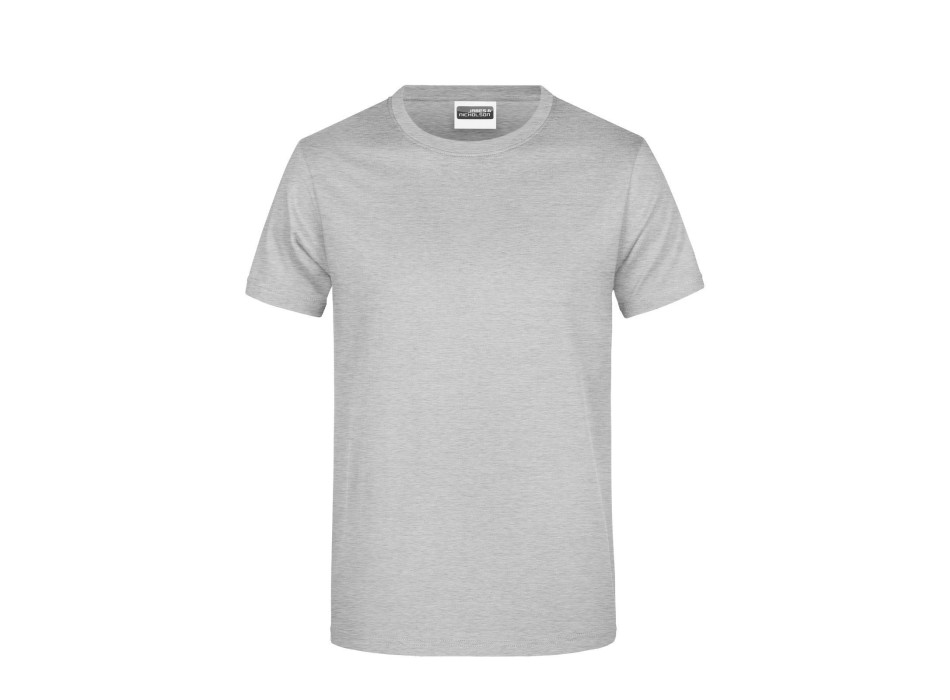 Basic-T Man 150 Gheddi