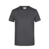 Basic-T Man 150 Gheddi