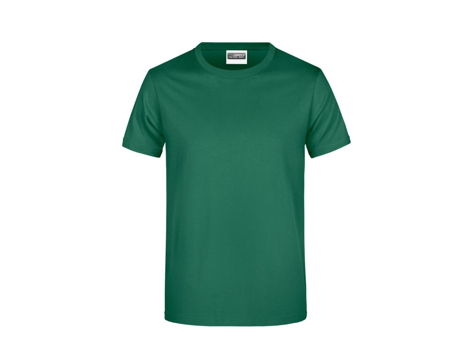 Basic-T Man 150 Gheddi