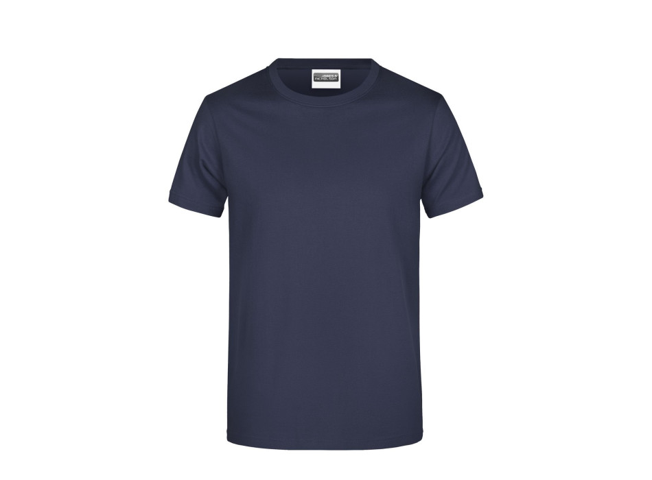 Basic-T Man 150 Gheddi