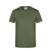 Basic-T Man 150 Gheddi