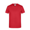 Basic-T Man 150 Gheddi