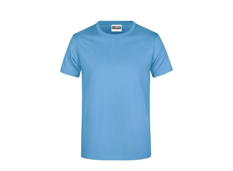 Basic-T Man 150 Gheddi
