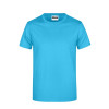 Basic-T Man 150 Gheddi