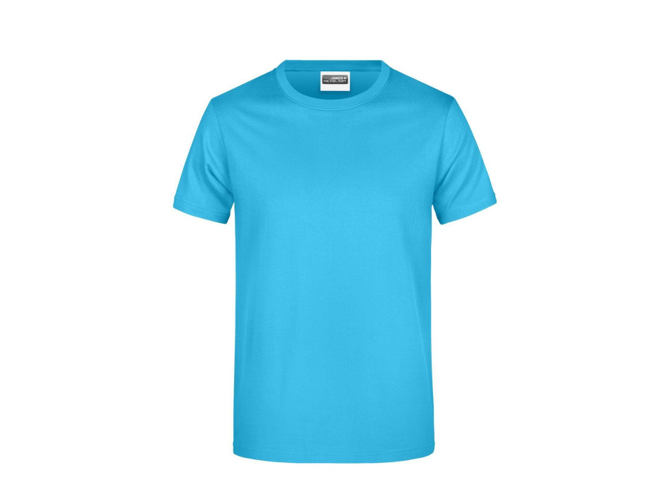 Basic-T Man 150 Gheddi