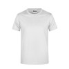 Basic-T Man 150 Gheddi
