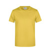 Basic-T Man 150 Gheddi