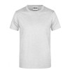 Basic-T Man 180 Gheddi