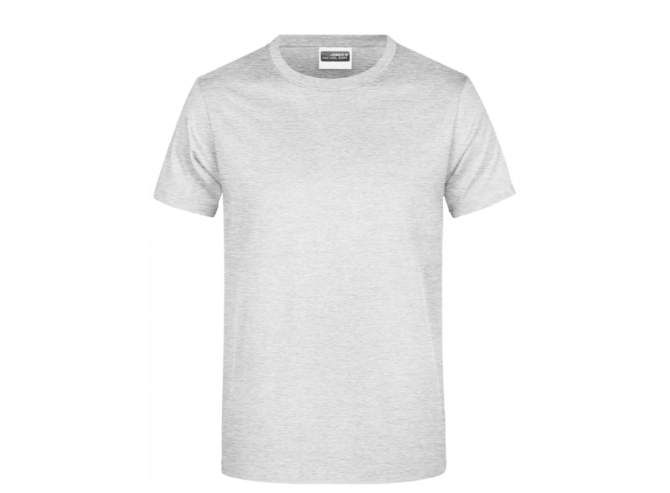 Basic-T Man 180 Gheddi