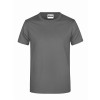 Basic-T Man 180 Gheddi