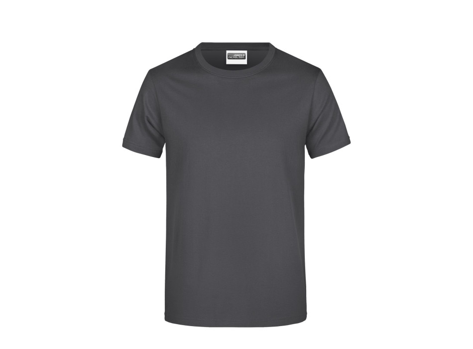 Basic-T Man 180 Gheddi
