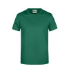 Basic-T Man 180 Gheddi