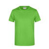 Basic-T Man 180 Gheddi