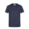 Basic-T Man 180 Gheddi
